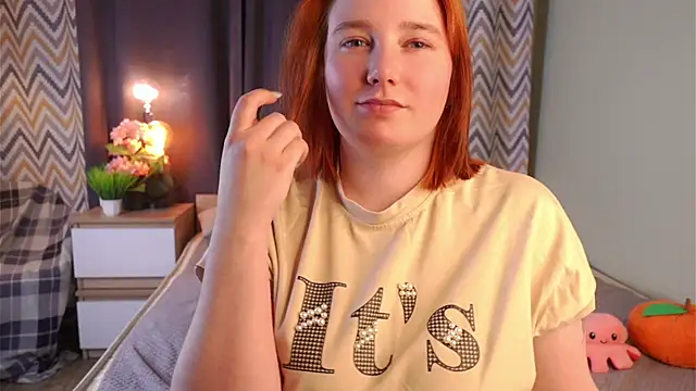 GwendaWhetham webcam