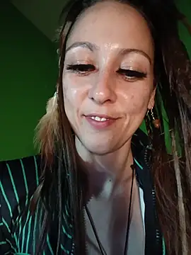 terpsichore_muse - Terpsichore_Muse's free webcam