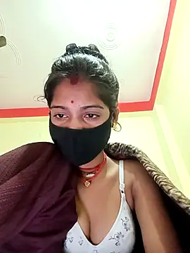 basanti_143 - Basanti_143's free webcam