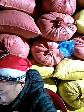 minnakutew20 - Minnakutew20's free webcam