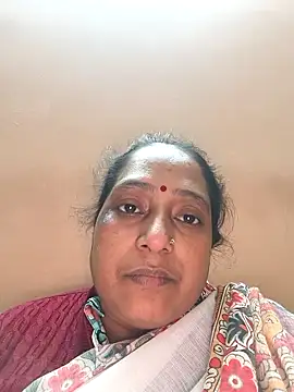 Hot-Sana2 webcam stripchat model stream image