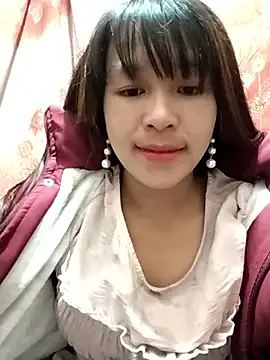 bupbe-baby - Bupbe-baby's free webcam