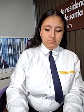 Cute_Penelope webcam