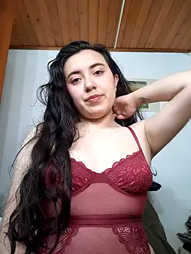 Emi_chik webcam