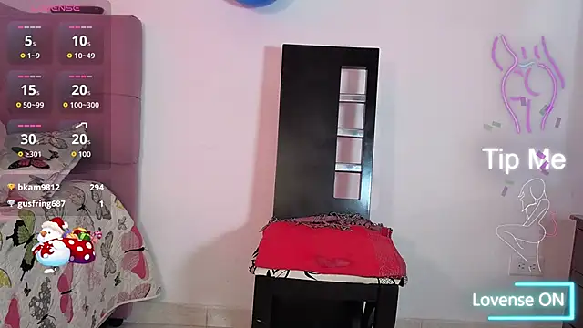 sexy_natasha_big_ass webcam