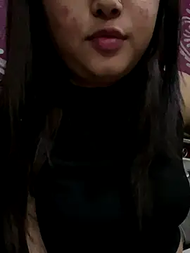 Kajal_collage_girll webcam