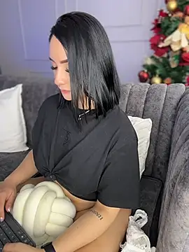 GabriellaFerrer webcam