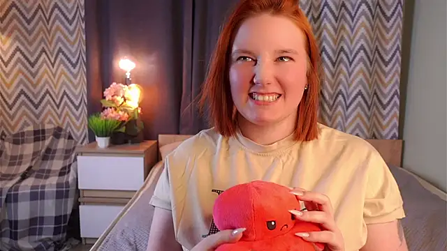 GwendaWhetham webcam