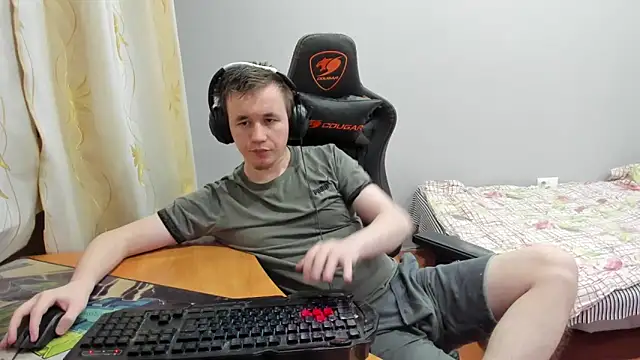 iliaskrislove webcam