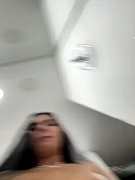 maddy_rouse_ - Maddy_Rouse_'s free webcam