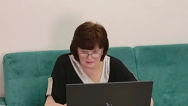 Sandra_Sunrise webcam