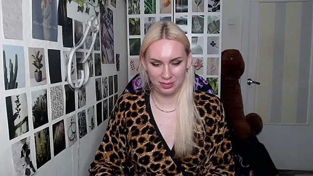 CapriScorpion webcam