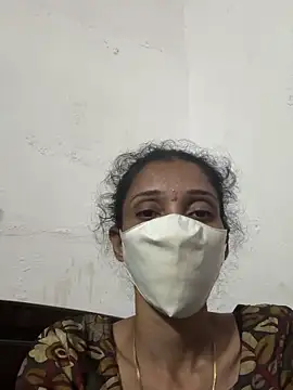 sweetreddy-02 webcam