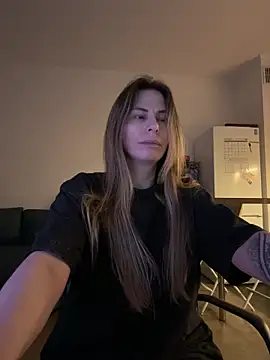 cuteagression1 webcam