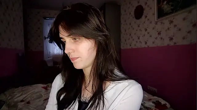 Hervell_Motti webcam