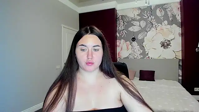 Roxie_Bradley webcam