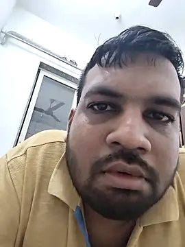 vinay_smalldick webcam