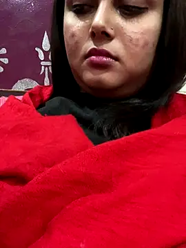 Kajal_collage_girll webcam