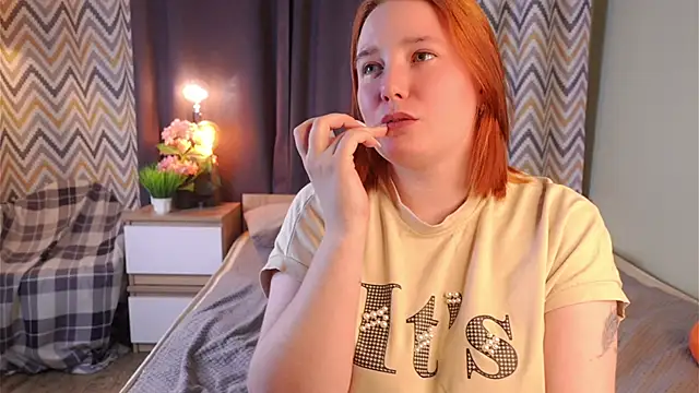 GwendaWhetham webcam