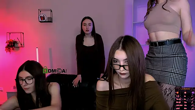 barbara_crazy Live Webcam on Stripchat