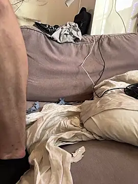 pervy_devil Live Webcam on Stripchat