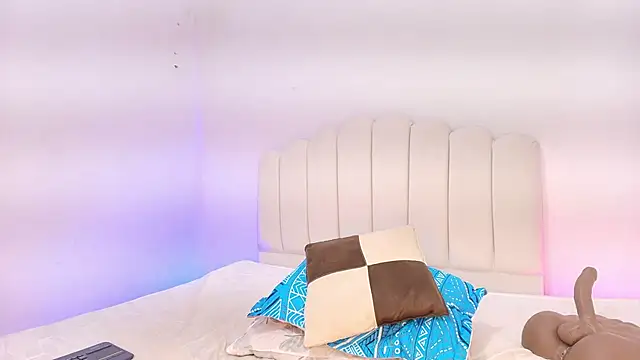 Esmeralda_Duarte webcam