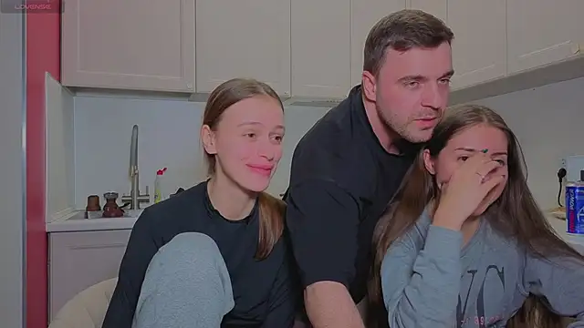 fcjuicy_pussy webcam