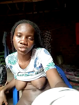 Black_juicy24 webcam