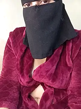 Hoot_kati_love webcam