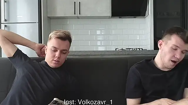 boys_sobolisha webcam