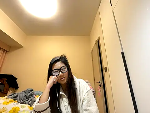 xena0501 - Xena0501's free webcam