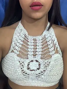 Barbieee__Nova11 webcam