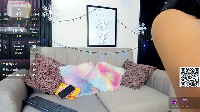 Sirenita_petitexoxo webcam