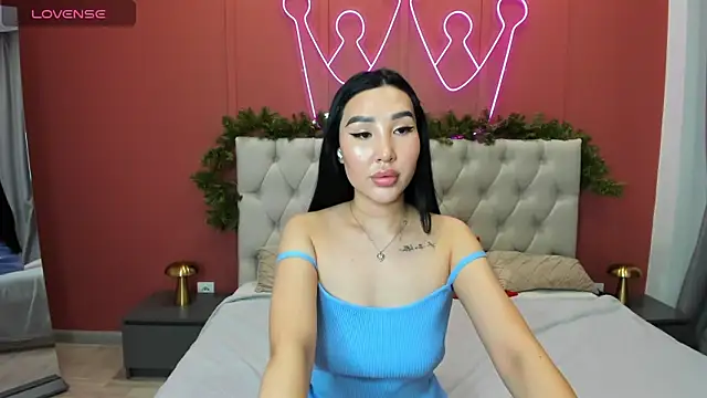 Jennifer_Munoz webcam