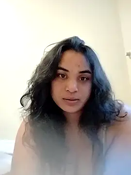 SoakedUpKitty- webcam