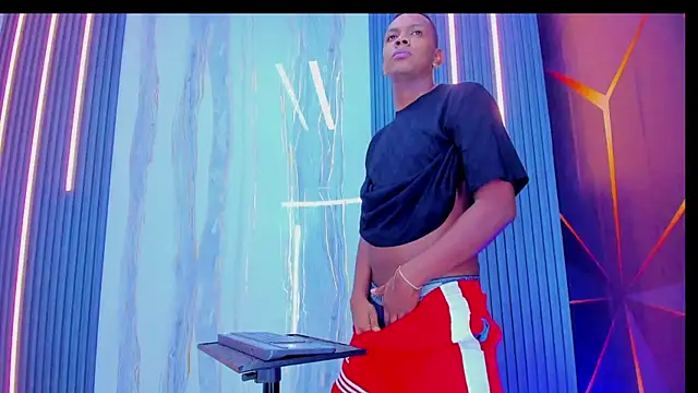 Play_boys_Hot2 webcam