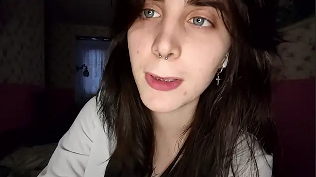 Hervell_Motti webcam