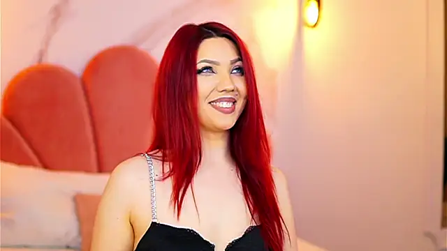 Scarlett_Veyra webcam