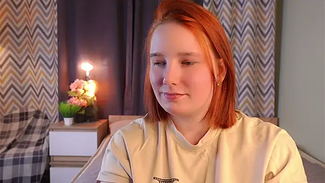 gwendawhetham - GwendaWhetham's free webcam