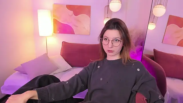 janegraceful - JaneGraceful's free webcam - UK Sex Cams