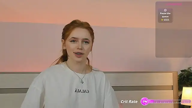 Phoenix_Margo webcam