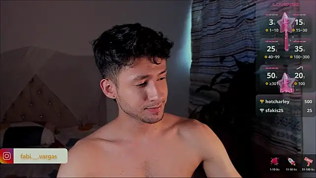 dimitri_targaryen webcam