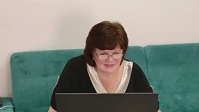 Sandra_Sunrise webcam