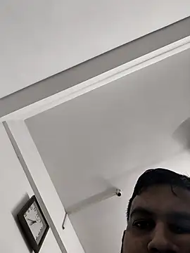 vinay_smalldick webcam