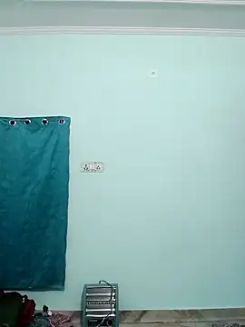 Webcam Model (Payal-bhabhi07)  is live.Free join now!