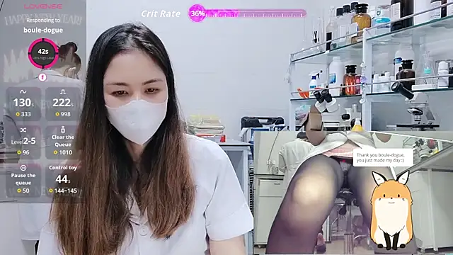 Kathylove_2023 webcam