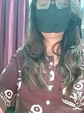 aishwaryaa_69 - Aishwaryaa_69's free webcam