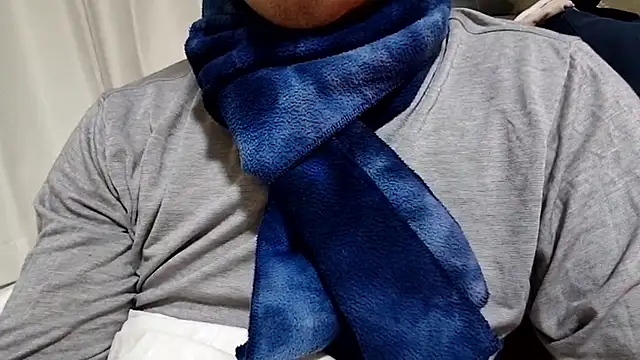 53kkkkkk Live Webcam on Stripchat