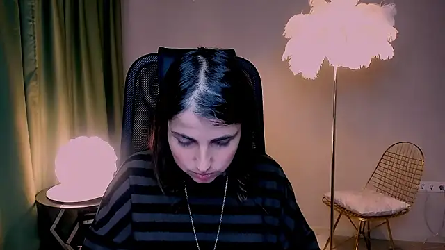 martaedams - MartaEdams's free webcam - UK Sex Cams