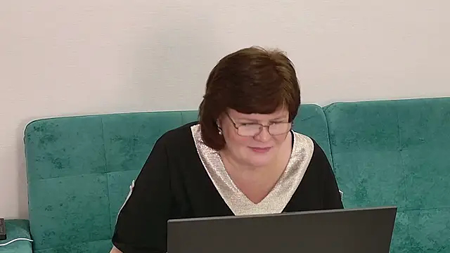 Sandra_Sunrise webcam